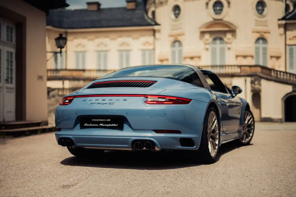 Why Breaqs is the ultimate hub for European car enthusiasts.