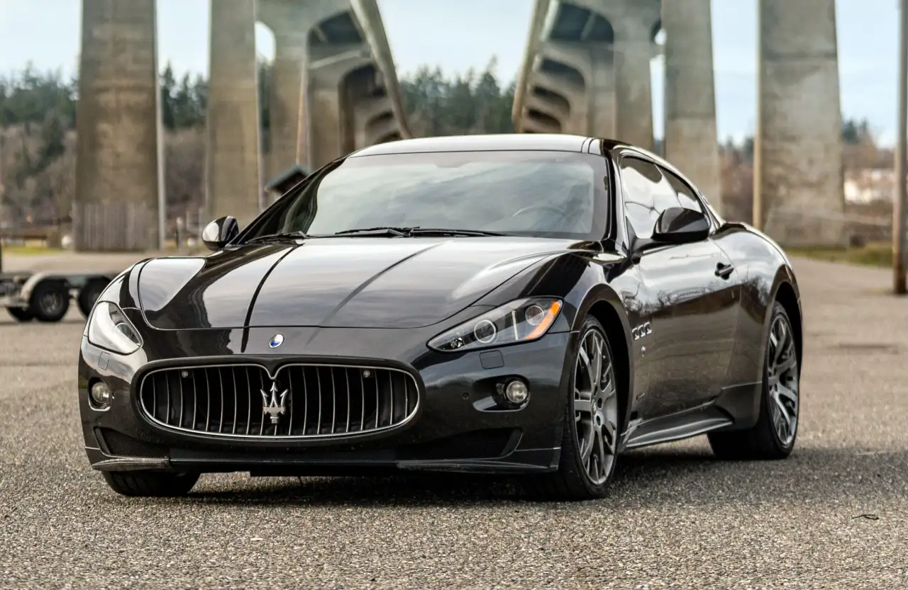 Reserve vs. no-reserve auctions: Which should I choose? #1