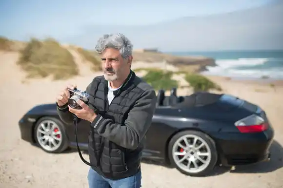 We could have spent it on ads. Instead, we chose to pay you