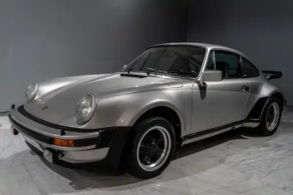 Welke luchtgekoelde Porsche moet je kopen? De 911 SC, Carrera 3.2, 964 of 993?