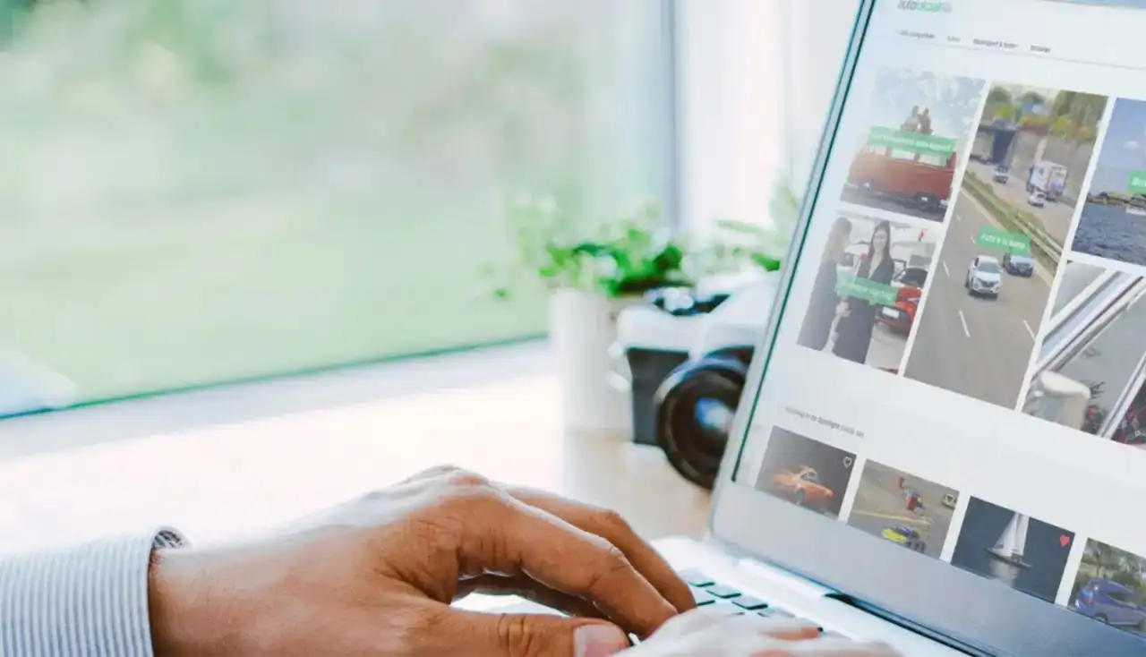 Are you paying too much to list your cars online? #1