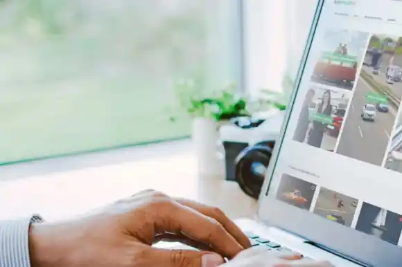Betaal je te veel om je auto's online te adverteren?