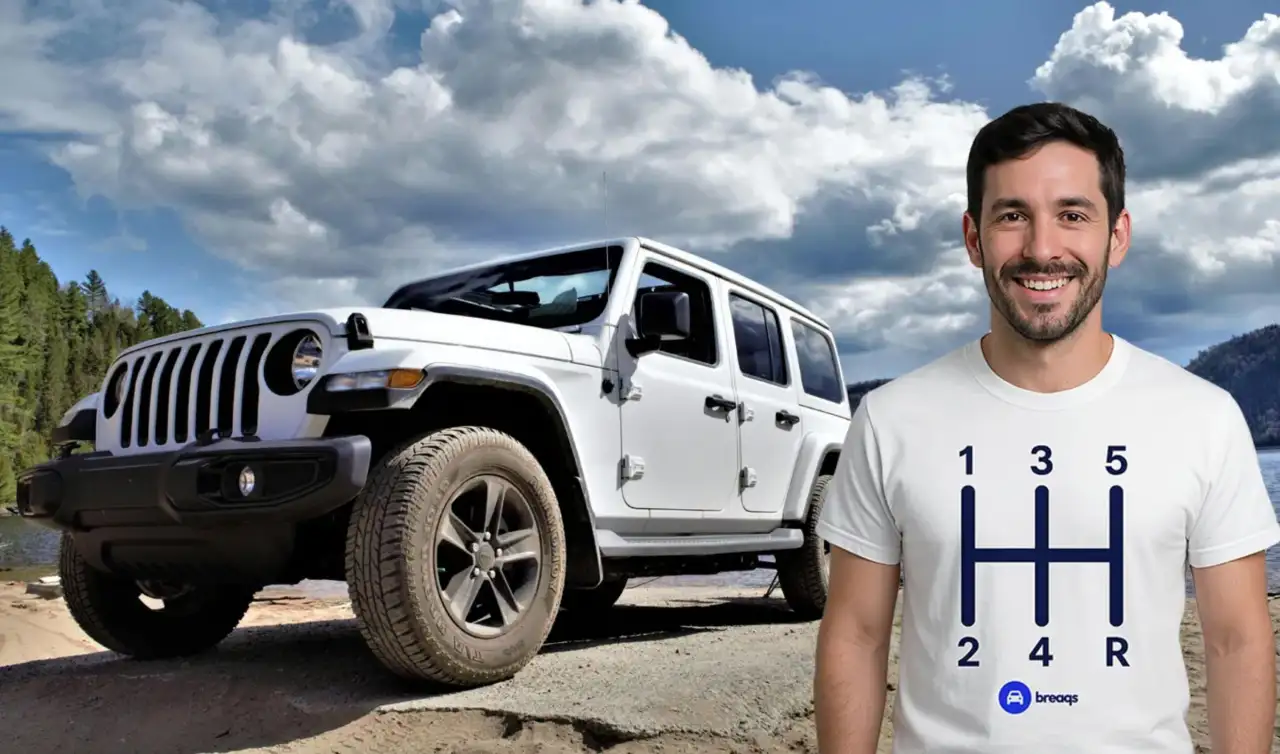 Not another car marketplace: Why Breaqs is built for vehicles with character #1