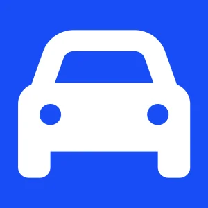 Do you know people in the classic car world? Earn extra money